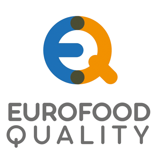 EuroFood